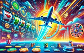 78ok – Ứng dụng di động Android iOS