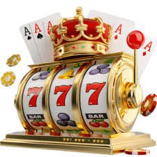 78ok – Cá cược thể thao trực tuyến