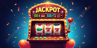 78ok – Live Casino trực tuyến