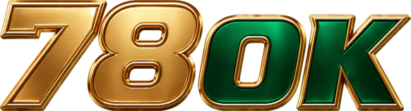 78ok